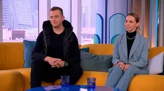Jak wpływają na nas złe informacje ze świata?