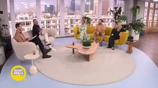 Rodzicem być - oczekiwania vs rzeczywistość 