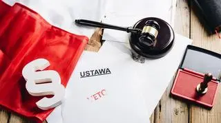 Sprawdź, co wiesz o Konstytucji 3 maja. Rozwiąż quiz