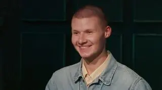 Dramatyczny zwrot akcji w "The Traitors. Zdrajcy". "Jestem zadowolony z pożegnania"