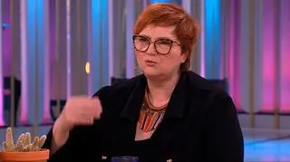 Rośliny lubią, kiedy do nich mówisz