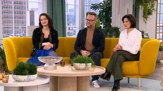 Mama, niania czy żłobek - co najlepsze dla dziecka? 