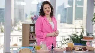 Poświąteczny recykling. Co zrobić, by wielkanocne resztki nie trafiły do kosza na śmieci?