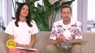 Jerzy Antkowiak – ikona mody polskiej