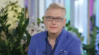Mariusz Szczygieł z miłością o reportażu. "Pozwala porzucić na chwilę swoje życie"