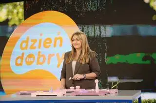 Przegląd rollerów i masażerów do twarzy