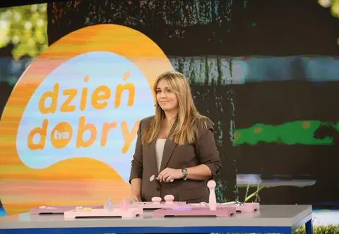 Przegląd masażerów i rollerów oczami kosmetolożki. Który jest najlepszy?