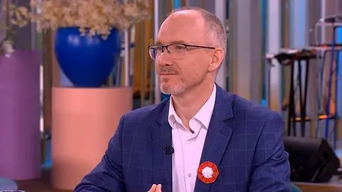 Sezon na alergię rozpoczął się wraz z pierwszym kwitnącym kwiatem. Co wywołuje tę nadwrażliwość i czy można ją leczyć? Sprawdź w serwisie dziendobry.tvn.pl
