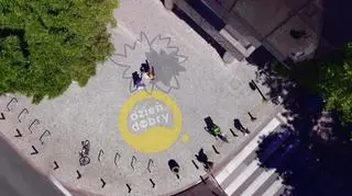 Dzień Dobry TVN - Co będzie w programie w sobotę, 20 maja 2023 r.?