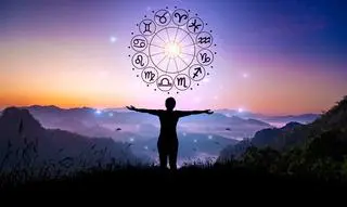 Horoskop dzienny 21.10.2021