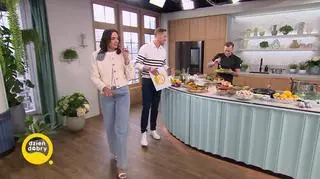 Smolik i Kev Fox o najnowszym singlu 