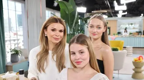 Efekt skóry muśniętej słońcem - jak go osiągnąć?