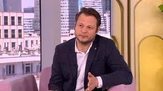 Jak wygląda życie w okupowanym Mariupolu?
