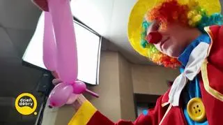 Akcja „Zdrowie w głowie” Fundacji TVN