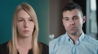 Jak Marcin ze "ŚOPW" wspomina związek z Kingą? "Nigdy nie spotkałem kobiety z takim charakterem"