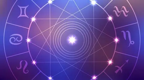 Horoskop dzienny na poniedziałek, 25 września 2023 r. dla wszystkich znaków zodiaku