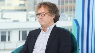 Matka Teresa z Kalkuty świętą hipokrytką? "Wyciekły fakty o przywiązywaniu niepełnosprawnych"