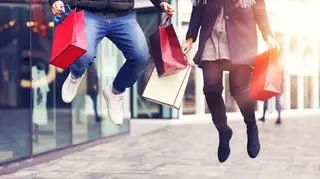 Cyber Monday - co to za dzień i czym się różni od Black Friday?
