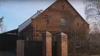 Dom Kargula z "Samych swoich". Jak teraz wygląda i kto w nim mieszka?