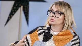 Weronika Marczuk organizuje schronienie dla uchodźców z Ukrainy. "Do Polski jadą rodziny z dziećmi"