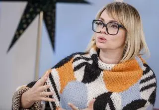 Weronika Marczuk poroniła dziewięć razy. "Cierpiałam strasznie"