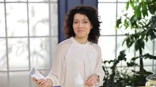 Jak zregenerować dłonie przed wiosną? "Nałóżmy go, chociaż rano i wieczorem"