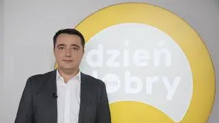 Australia wprowadza lekcje o zgodzie na seks