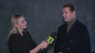 Radosław Majdan
