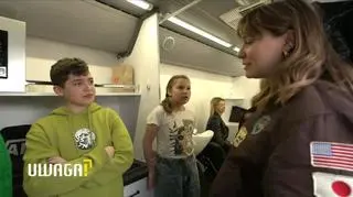 Najlepsi kucharze 8. edycji MasterChef Junior