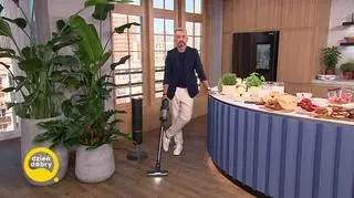 Weź udział w konkursie! 