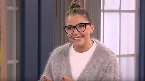 Boże Narodzenie 2023. Gdzie wyjechać na święta?