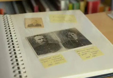 Jak odnaleźć swoich przodków? Ekspert wskazał, od czego zacząć