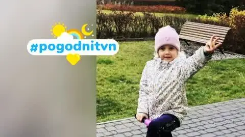 DD_20211027_Pogodni_REP