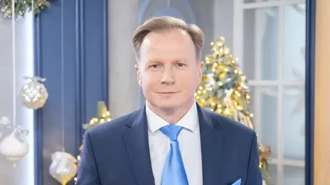 Gdzie jechać na ferie zimowe? "Tam jest doskonale"