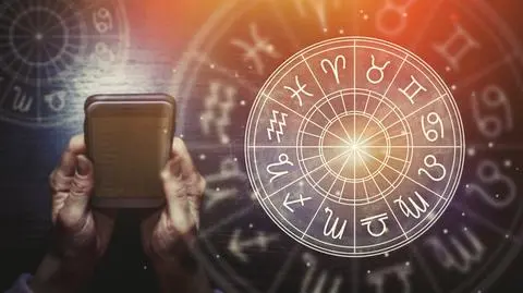 Horoskop dzienny na środę, 1 listopada 2023 r. dla Lwów, Panien, Wag, Skorpionów