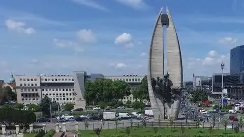 DD_20230226_Rzeszow_rep_REP