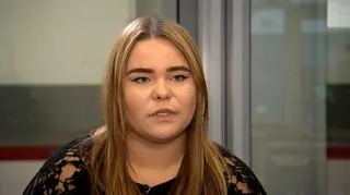 Czy zmiana nawyków wystarczy, by pozbyć się problemu z nadwagą? 