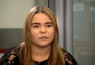 Czy zmiana nawyków wystarczy, by pozbyć się problemu z nadwagą? 