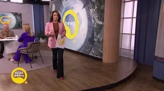 Niewidoczne staniki pod andrzejkowe kreacje 