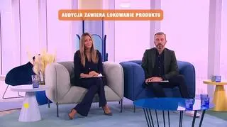 Tradycje święta zmarłych na świecie 