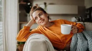 Na czym polega popularny wśród singli syndrom ostrygi? 