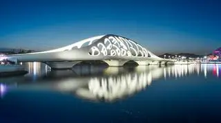 Qingdao w Chinach – co warto zwiedzić w mieście?
