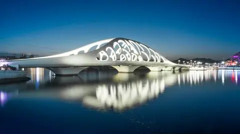 Qingdao 