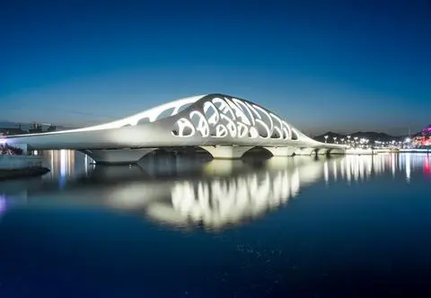 Qingdao w Chinach – co warto zwiedzić w mieście?