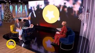 Co nowego w show-biznesie?