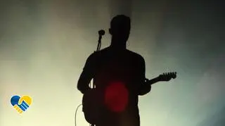 Pink Floyd wraca dla Ukrainy