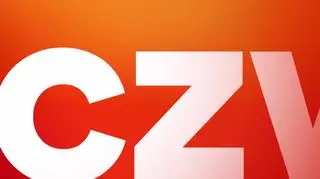 Kuchenne rewolucje | Sezon 28 | Odcinek 5 - Poznań | Zwiastun