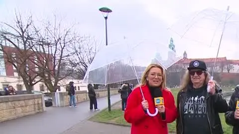 DD_20230321_Burzynska_Skaldowie_REP
