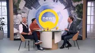 5 rzeczy, które musisz wiedzieć po poranku