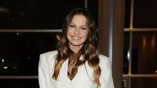 Anna Lewandowska ma sobowtórkę? Fani są zgodni. "Ale ty jesteś podobna" 